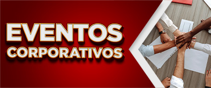 Banner Destaque eventos-corporativos