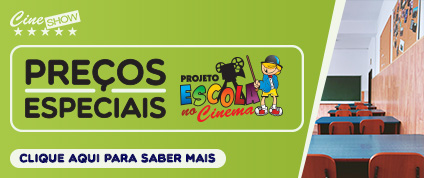 Banner Destaque projeto-escola