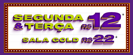 Banner Destaque promocao-segunda-e-terca