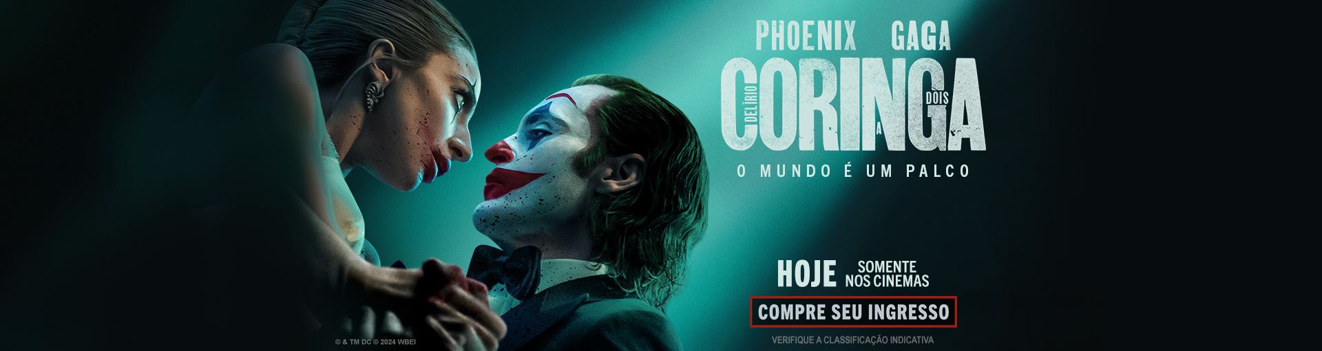 Banner homepage coringa-delirio-a-dois