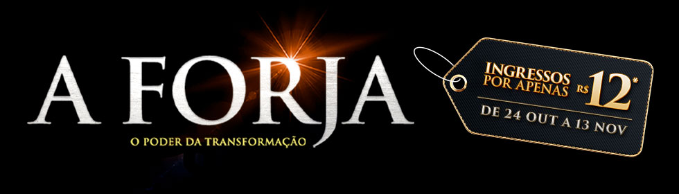 Banner notícia 