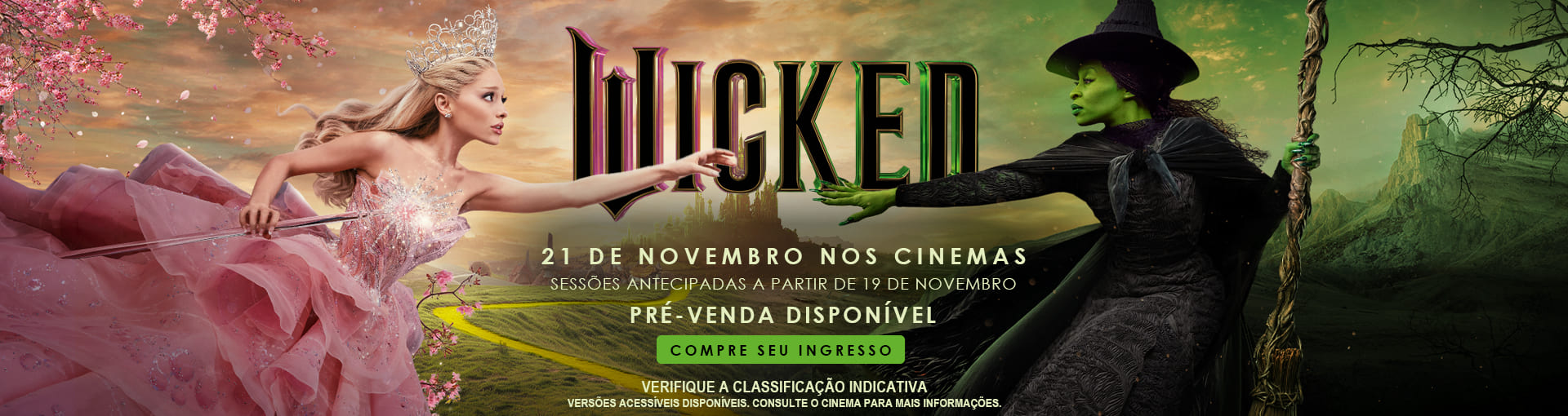 Banner homepage wicked-parte-um