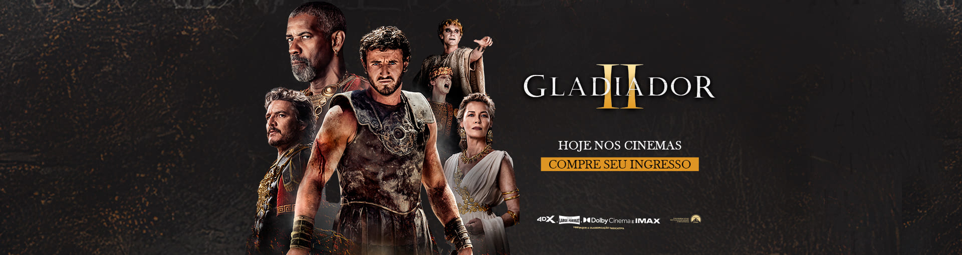 Banner homepage gladiador-ii