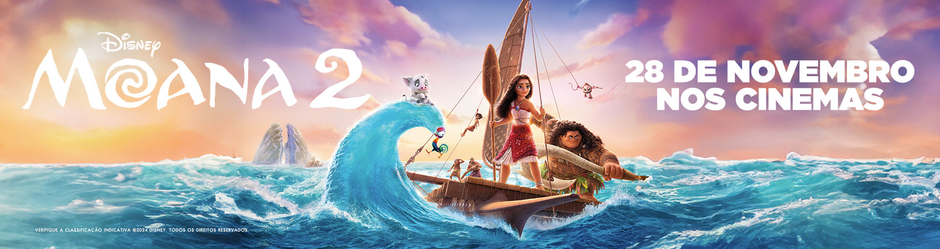 Banner homepage moana-2