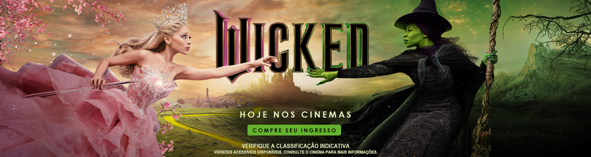 Banner homepage wicked-parte-um