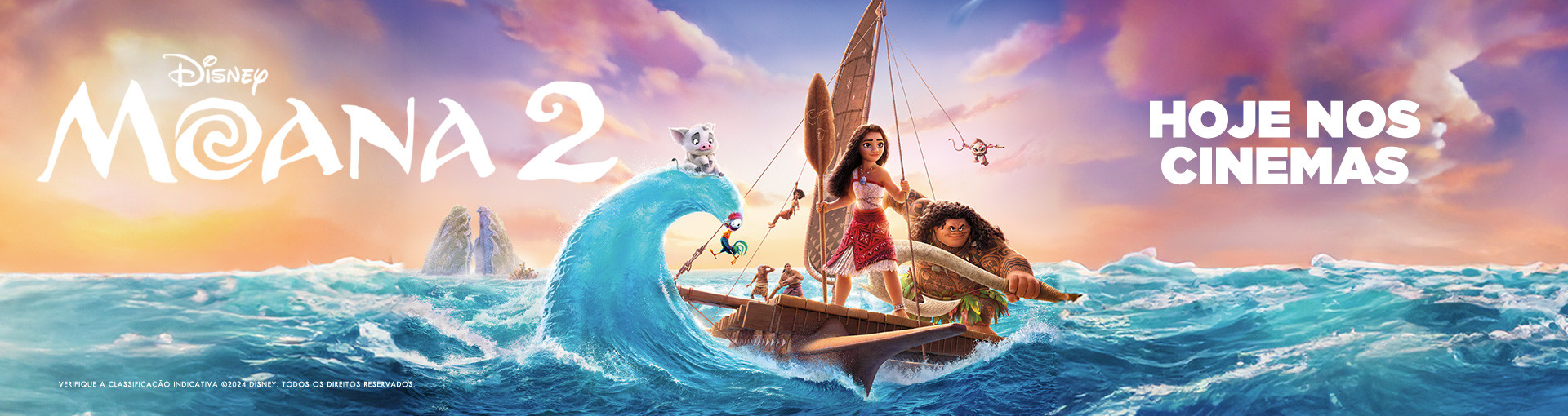 Banner homepage moana-2