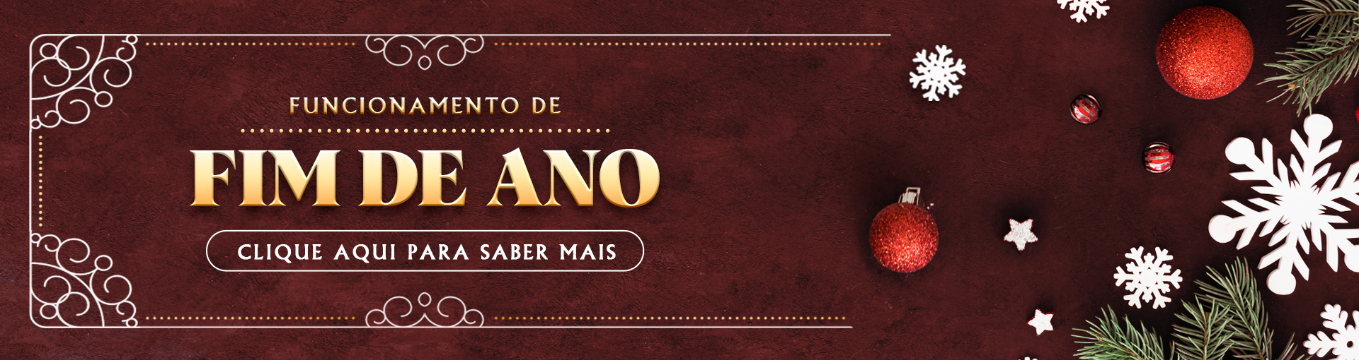 Banner homepage funcionamento-de-fim-de-ano