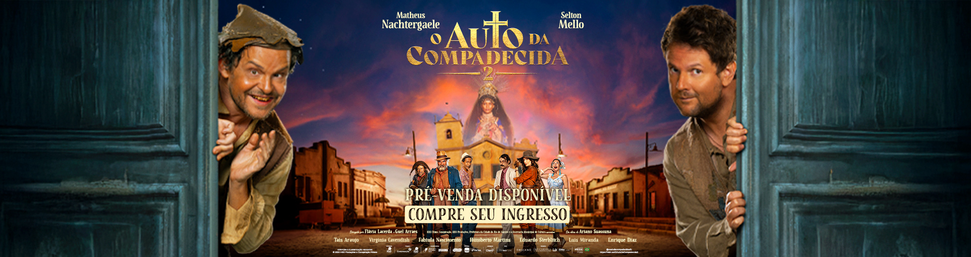 Banner homepage o-auto-da-compadecida-2