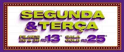 Banner Destaque promocao-segunda-e-terca