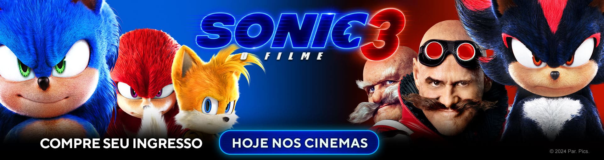 Banner homepage sonic-3-o-filme