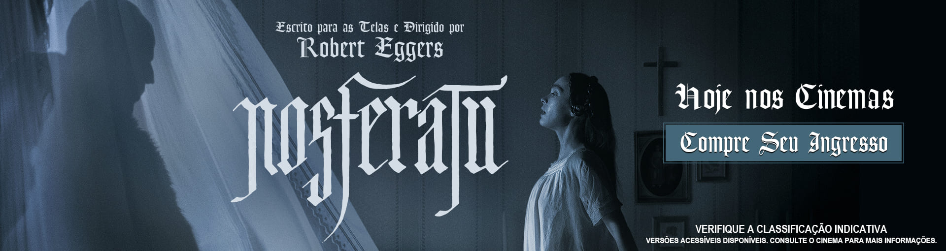 Banner homepage nosferatu